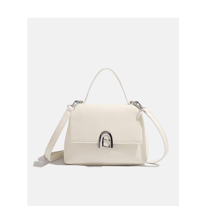 Премиальная текстура, складная портативная подушка-мешок, новая модная повседневная универсальная сумка, сумка через плечо для поездок на работу
Премиальная текстура, складная портативная подушка-мешок, новая модная повседневная универсальная сумка, сумка через плечо для поездок на работу