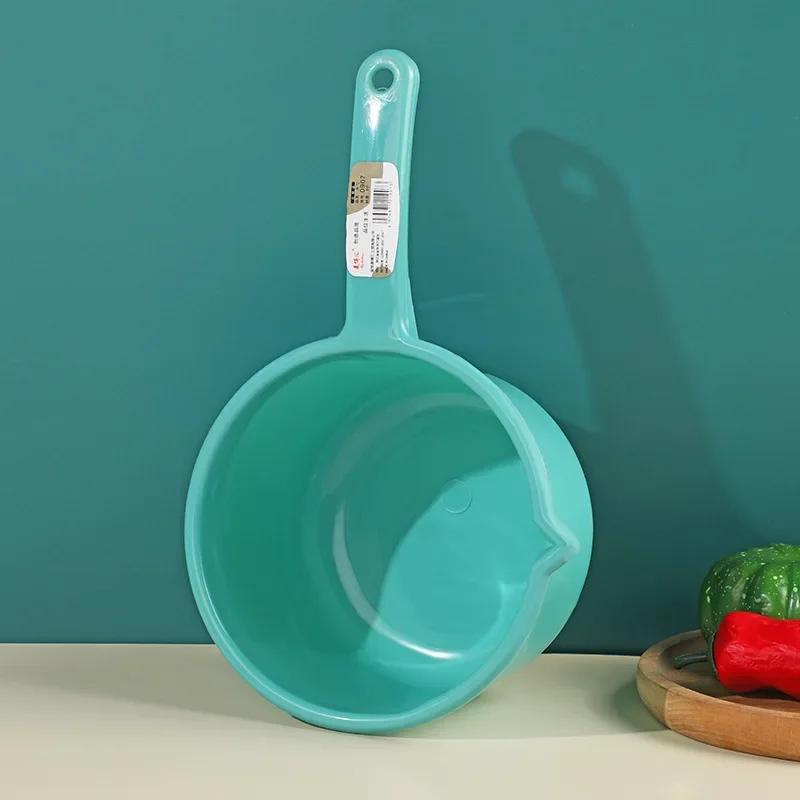 Кухонные пластиковые ковши для воды, небьющиеся, прочные, большие, для мытья овощей и фруктов, ковш для купания ребенка, ковш для шампуня, ложки для воды зелёный
Кухонные пластиковые ковши для воды, небьющиеся, прочные, большие, для мытья овощей и фруктов, ковш для купания ребенка, ковш для шампуня, ложки для воды зелёный