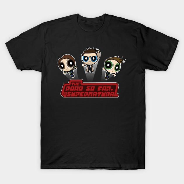 Men Black Print T-shirt Supernatural Puffs No-Cut Transfer Paper Print Cotton Tshirt S чорний
Men Black Print T-shirt Supernatural Puffs No-Cut Transfer Paper Print Cotton Tshirt S чорний