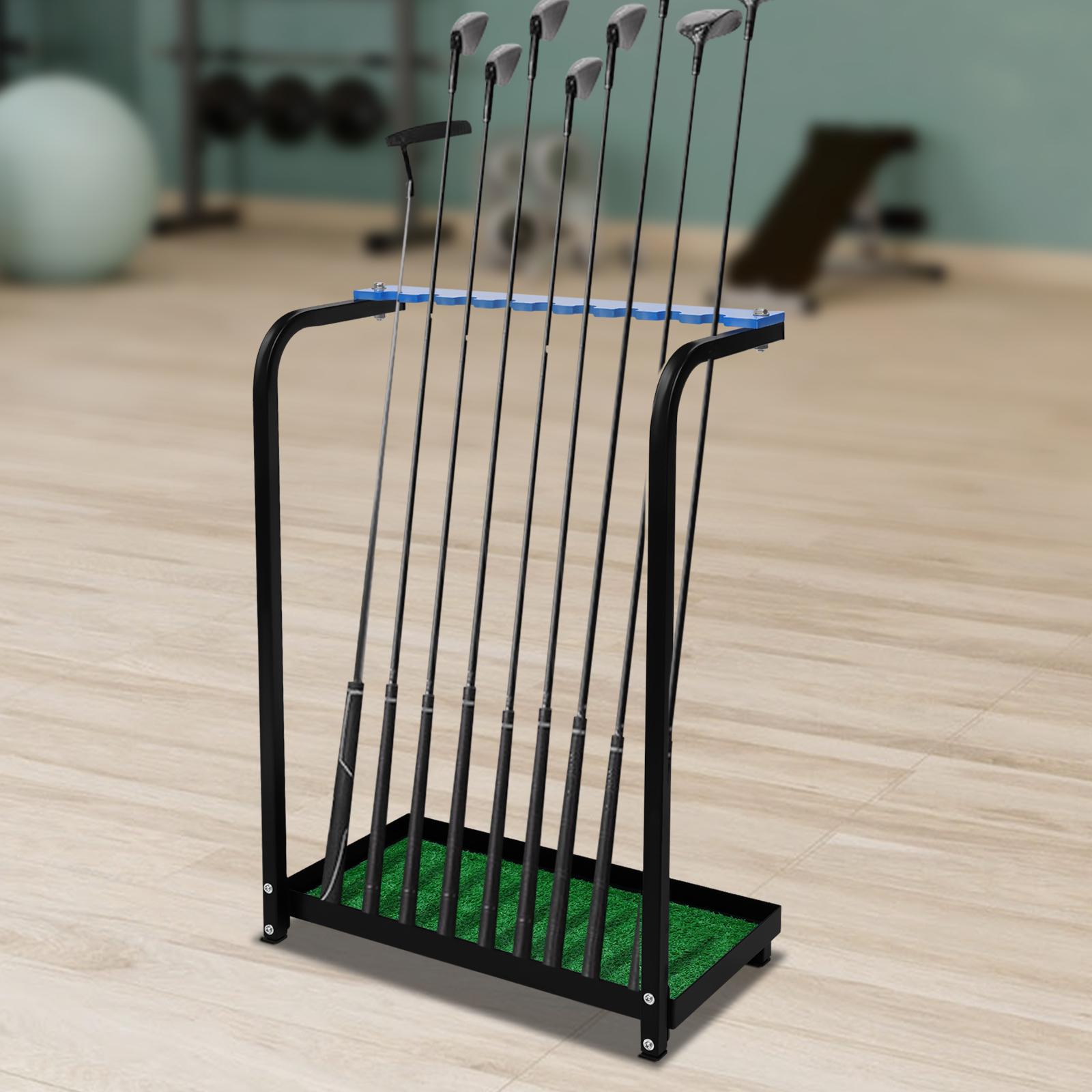Golf Club Display Holder, 9-Hole Golf Clubs Rack Holder, Golf Club Stand Acrylic Backing Plate for Home, Recreational Centers зелёный
Golf Club Display Holder, 9-Hole Golf Clubs Rack Holder, Golf Club Stand Acrylic Backing Plate for Home, Recreational Centers зелёный