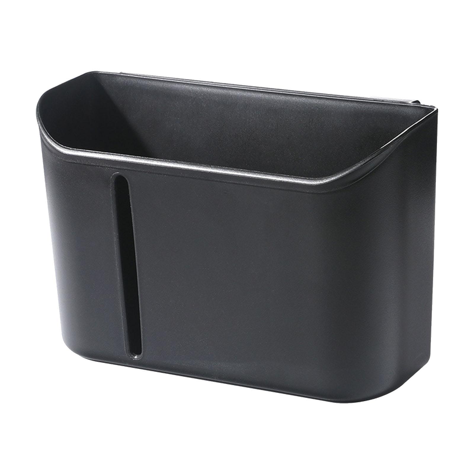 Car Plastic Seat Organizer High Capacity Seat Back Storage Box Tissue Box for Pickup SUV Storage Box 1
Car Plastic Seat Organizer High Capacity Seat Back Storage Box Tissue Box for Pickup SUV Storage Box 1