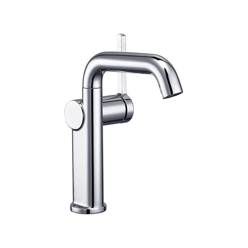 Grey/White Brass Bathroom Basin Faucet Deck Mount Single Hole Hot Cold Mixer Wash Sink Tap Washbasin Crane For Bathroom
Grey/White Brass Bathroom Basin Faucet Deck Mount Single Hole Hot Cold Mixer Wash Sink Tap Washbasin Crane For Bathroom