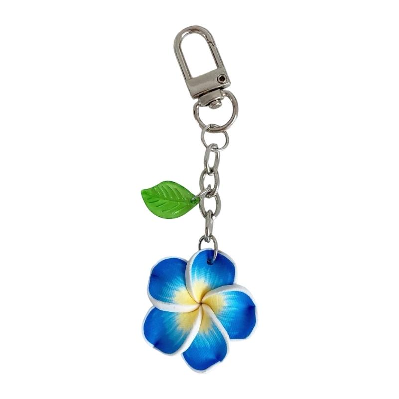 Egg Flower Pendnat Keychain Cartoon Style Acrylic Bag Charm Bright Colors Decorative Accessory For Teens Girls Women темно-синього кольору
Egg Flower Pendnat Keychain Cartoon Style Acrylic Bag Charm Bright Colors Decorative Accessory For Teens Girls Women темно-синього кольору
