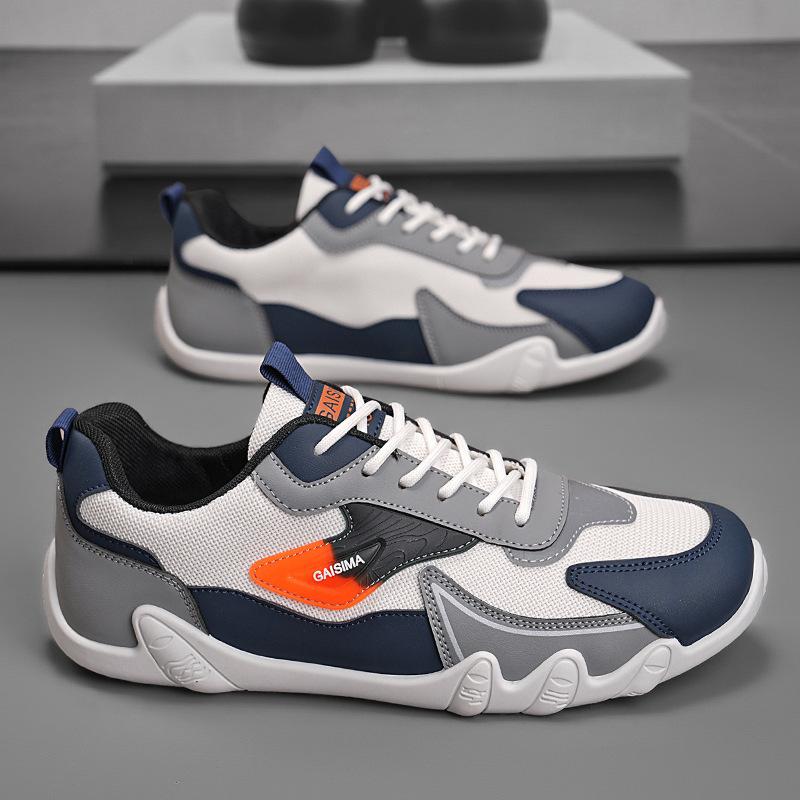 2025 mesh low-top casual shoes Hong Kong style thin sole lightweight Doudou shoes Forrest Gump shoes driving shoes men s shoes large size 39
2025 mesh low-top casual shoes Hong Kong style thin sole lightweight Doudou shoes Forrest Gump shoes driving shoes men s shoes large size 39