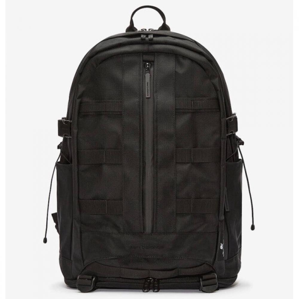 North Face New Balance Bunker Backpack Bag Aa Nbgcess109 19 NBGCESS109 19/FREE
North Face New Balance Bunker Backpack Bag Aa Nbgcess109 19 NBGCESS109 19/FREE