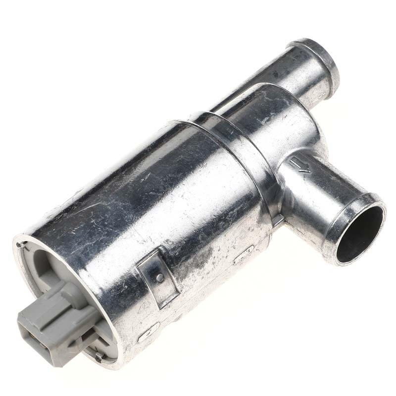 037906457E IACV Регулирующий клапан холостого хода автомобиля 0280140551 подходит для VW Polo Passat Rabbit Golf Jetta Derby
037906457E IACV Регулирующий клапан холостого хода автомобиля 0280140551 подходит для VW Polo Passat Rabbit Golf Jetta Derby