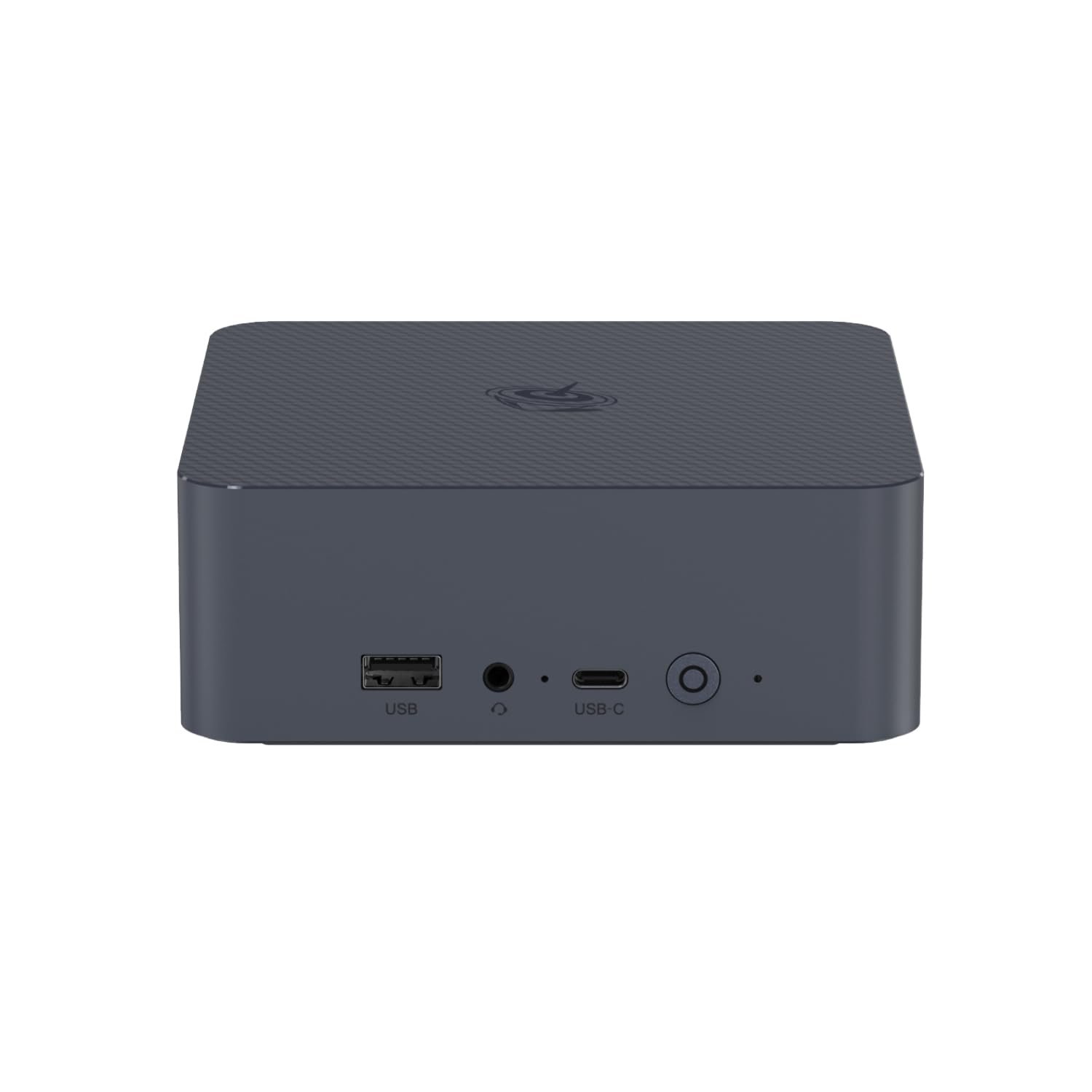 Beelink EQR6 6900HX Міні-ПК AMD Ryzen 9 Max 8C16T Міні-ПК 32 ГБ DDR5 4800 МГц 1 ТБ NVME SSD Ємність з можливістю розширення до 4 ТБ Міні-ПК без затримок Radeon 680M
Beelink EQR6 6900HX Міні-ПК AMD Ryzen 9 Max 8C16T Міні-ПК 32 ГБ DDR5 4800 МГц 1 ТБ NVME SSD Ємність з можливістю розширення до 4 ТБ Міні-ПК без затримок Radeon 680M