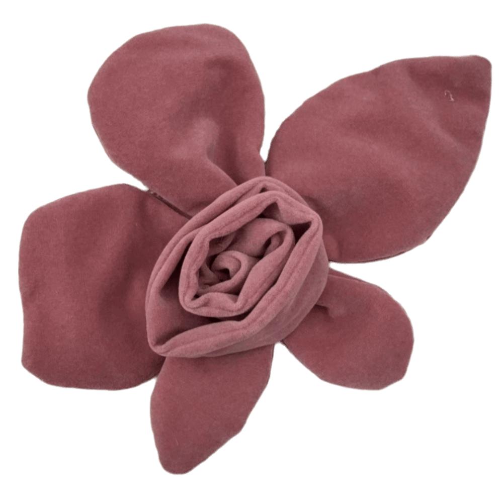 Exquisite Velvet Fabric Flower Brooches Handmade Soft Fabric Withered Rose Brooch Lapel Pins Women s Jewelry Accessories розовый
Exquisite Velvet Fabric Flower Brooches Handmade Soft Fabric Withered Rose Brooch Lapel Pins Women s Jewelry Accessories розовый