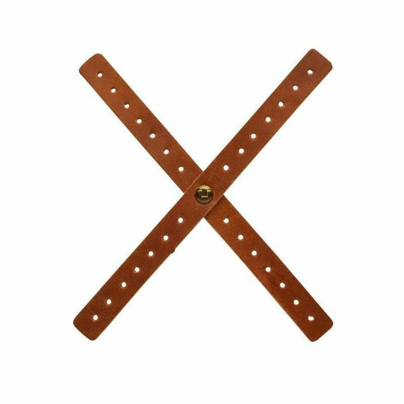 Trip Machine HEADLIGHT X PERFORATED Велосипедный фонарь Custom Tape (Винтажный загар)
Trip Machine HEADLIGHT X PERFORATED Велосипедный фонарь Custom Tape (Винтажный загар)