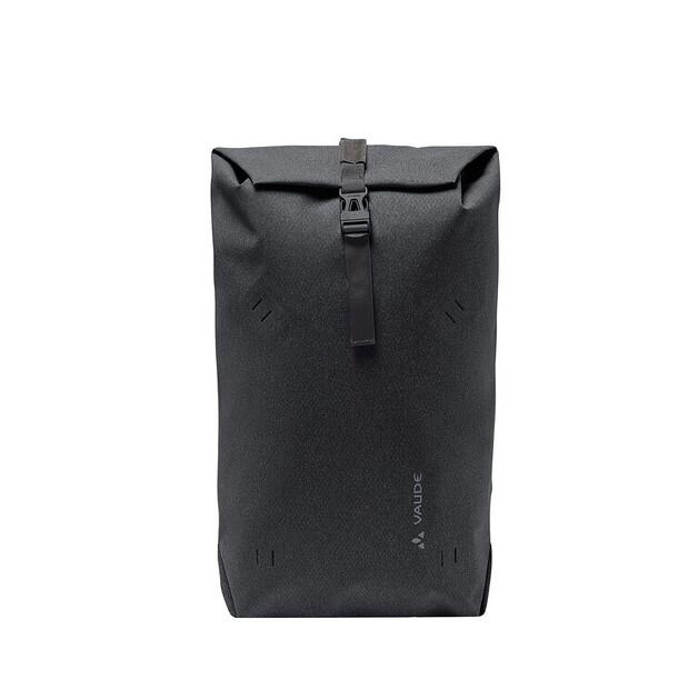 Рюкзак Vaude 183081 One Size
Рюкзак Vaude 183081 One Size