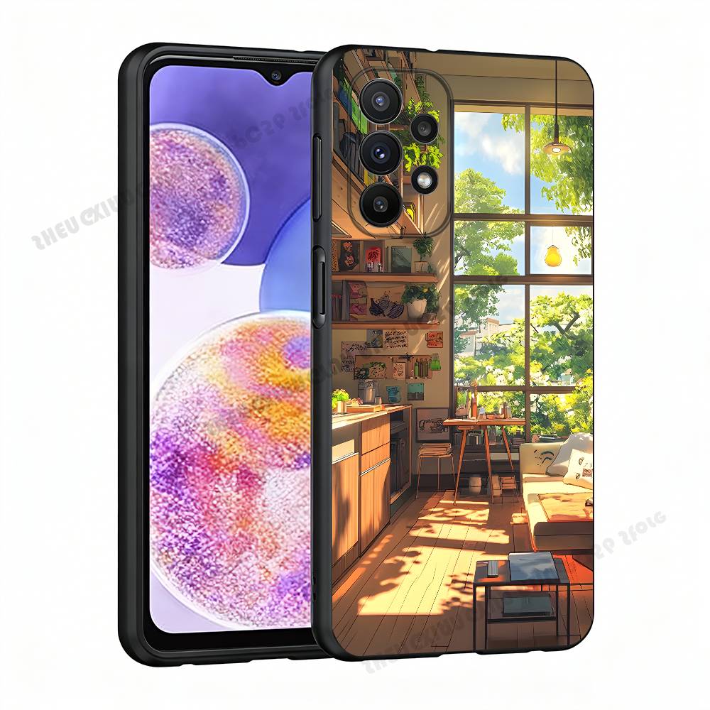 Leisure Home Case For Samsung A21 31 51 53 71 20 22 30 32 42 50 10 11 4G 5G Cover Samsung A02
Leisure Home Case For Samsung A21 31 51 53 71 20 22 30 32 42 50 10 11 4G 5G Cover Samsung A02