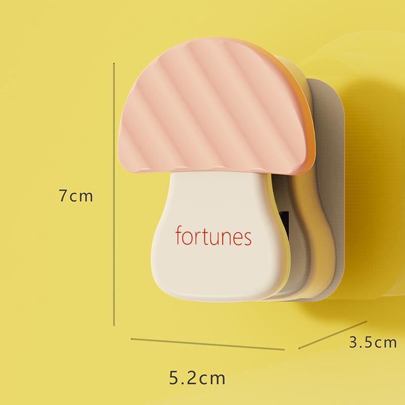 Chic Marble Mushroom Hook: No-Drill Multi-Functional Storage for Kitchen, Bathroom, Bedroom.
Chic Marble Mushroom Hook: No-Drill Multi-Functional Storage for Kitchen, Bathroom, Bedroom.