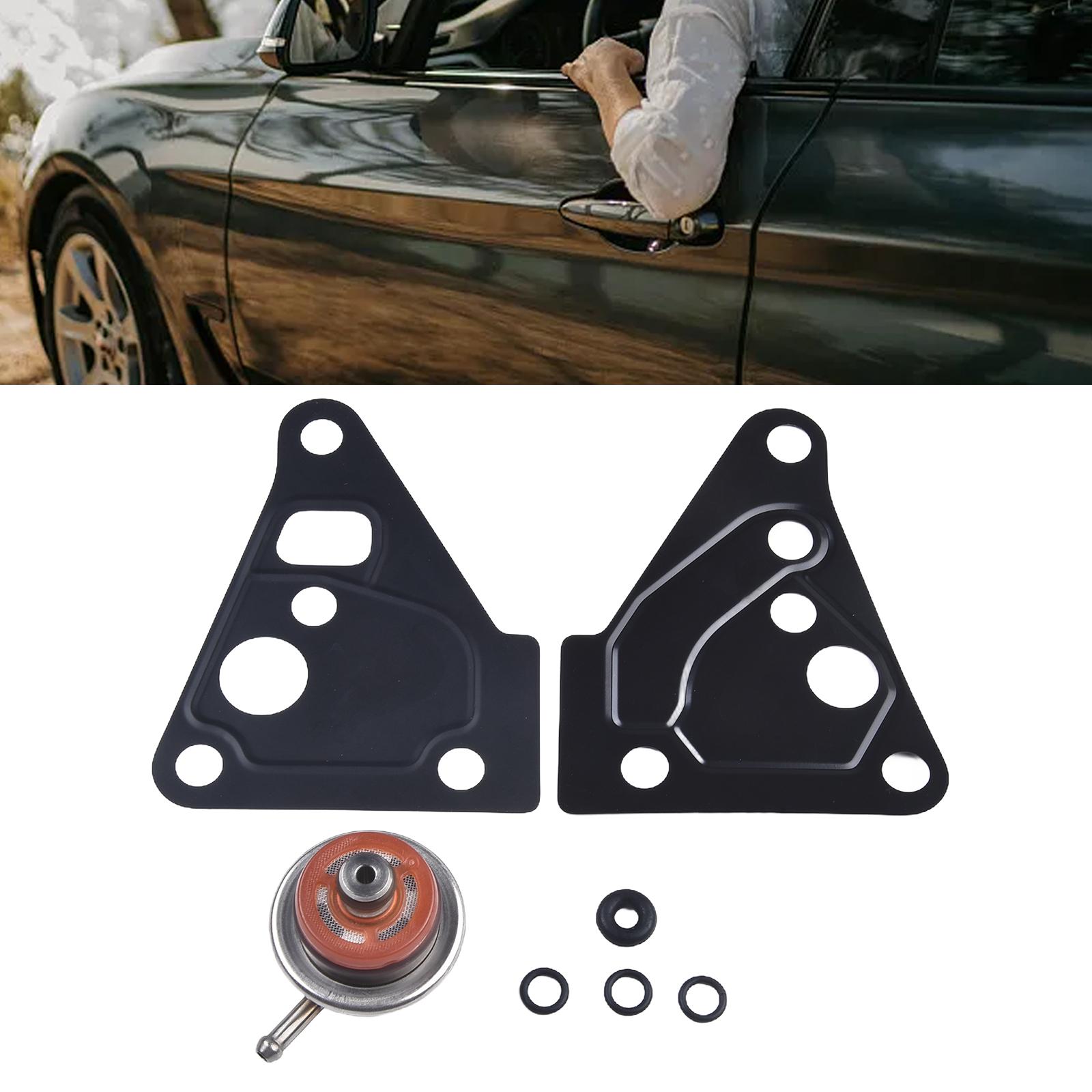 For Land Rover Discovery Regulating Valve MSX000010 Car Accessories Fuel Pressure LR016318 High Quality Material China Mainland
For Land Rover Discovery Regulating Valve MSX000010 Car Accessories Fuel Pressure LR016318 High Quality Material China Mainland