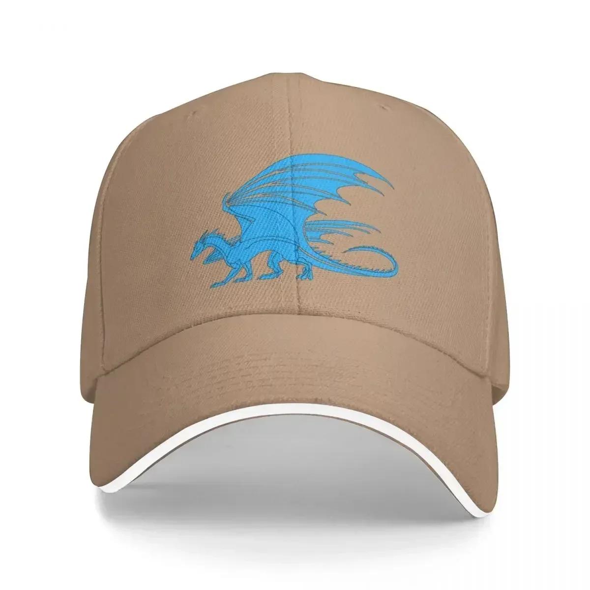 Blue dragon dragon Baseball Cap Sports Cap Thermal Visor Luxury WoUnisex Unisexs Adjustable
Blue dragon dragon Baseball Cap Sports Cap Thermal Visor Luxury WoUnisex Unisexs Adjustable