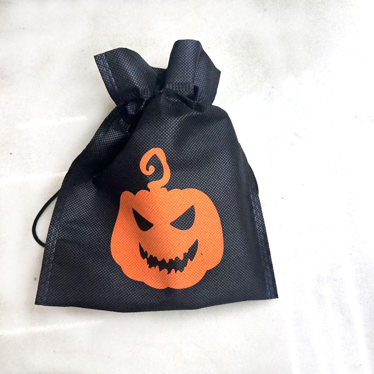 10pcs Halloween Cute Pumpkin Snacks Candy Biscuit Bag Gift Drawstring Bag Exquisite Cute Gift Bag Festival Decoration Gift Bag 10pcs&17X21X8cm
10pcs Halloween Cute Pumpkin Snacks Candy Biscuit Bag Gift Drawstring Bag Exquisite Cute Gift Bag Festival Decoration Gift Bag 10pcs&17X21X8cm
