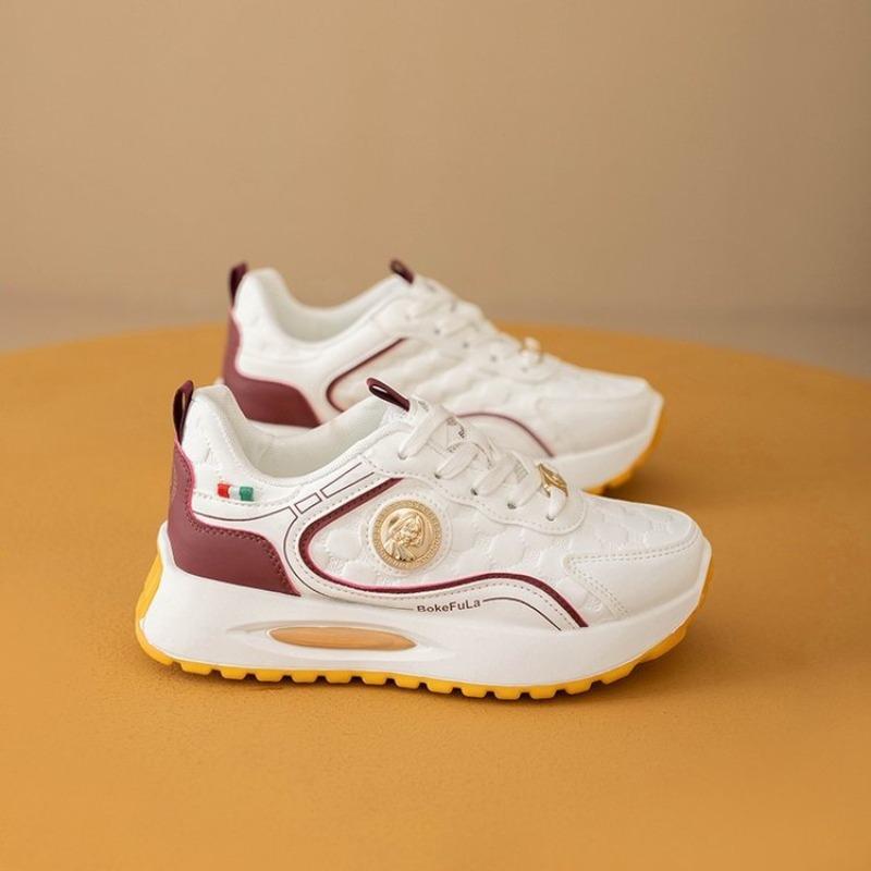 New Best-selling Versatile Casual Slip-on Women s Shoes with Retro Style 41 бордовий
New Best-selling Versatile Casual Slip-on Women s Shoes with Retro Style 41 бордовий