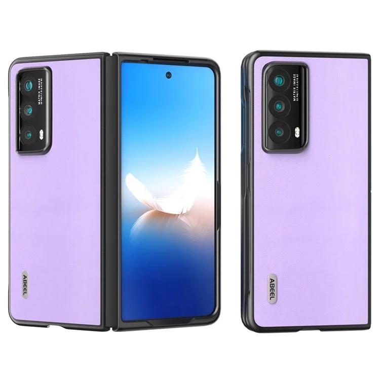 Чехол для ПК Honor Magic Vs2 5G, складной чехол для телефона из искусственной кожи с покрытием
Чехол для ПК Honor Magic Vs2 5G, складной чехол для телефона из искусственной кожи с покрытием