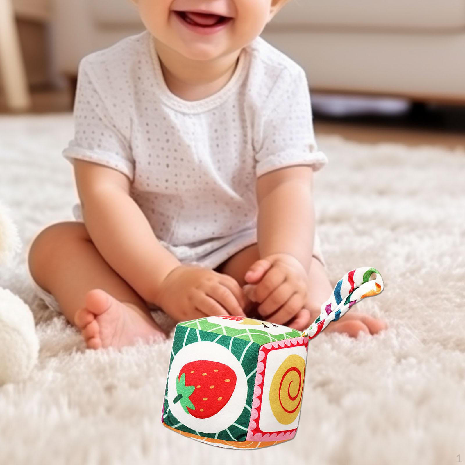 Набор игрушек, интерактивное детское приспособление Colorful
Набор игрушек, интерактивное детское приспособление Colorful