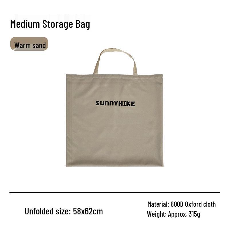 Kermit Chair Outdoor Folding Chair Lightweight Portable Storage Bag
Kermit Chair Outdoor Folding Chair Lightweight Portable Storage Bag