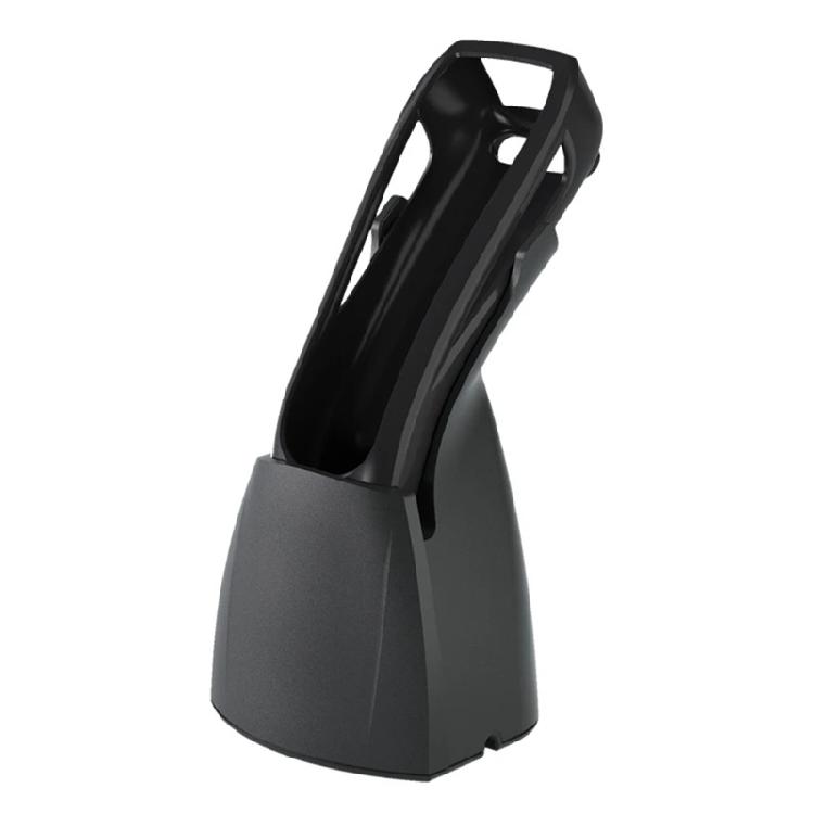Silicone Protections Case For C750 C740 Scanner Charging Cradle Bluetooth-compatible Fast Charging Multi Compatible 1
Silicone Protections Case For C750 C740 Scanner Charging Cradle Bluetooth-compatible Fast Charging Multi Compatible 1