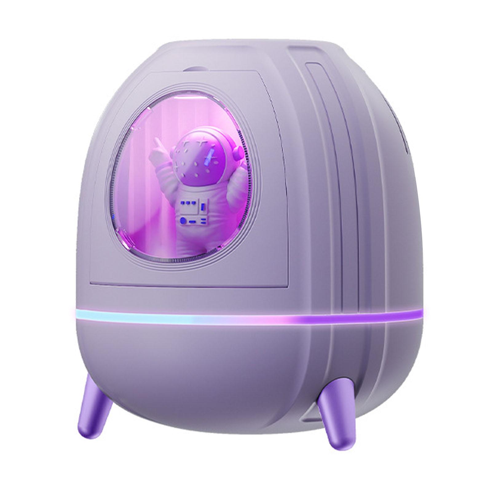 USB Humidifier Large Mist Cartoon Multifunctional Desktop Portable Aromatherapy Diffuser for
USB Humidifier Large Mist Cartoon Multifunctional Desktop Portable Aromatherapy Diffuser for
