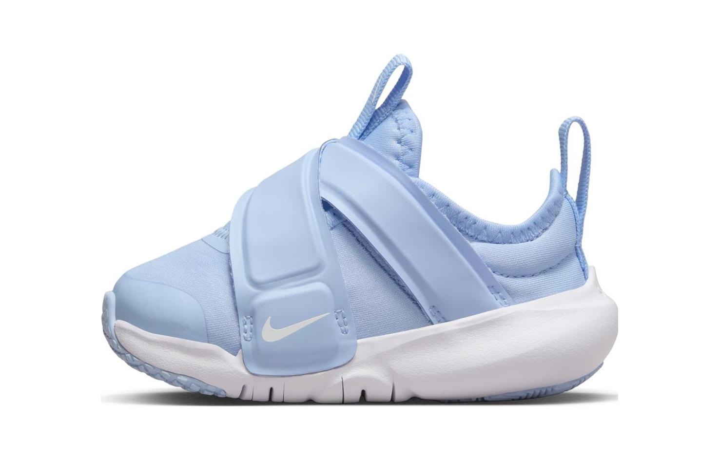 Кроссовки для бега Nike Flex Advance, износостойкие, низкие, детские, сине-белые, для детей 3-7 лет, CZ0186-404 35
Кроссовки для бега Nike Flex Advance, износостойкие, низкие, детские, сине-белые, для детей 3-7 лет, CZ0186-404 35
