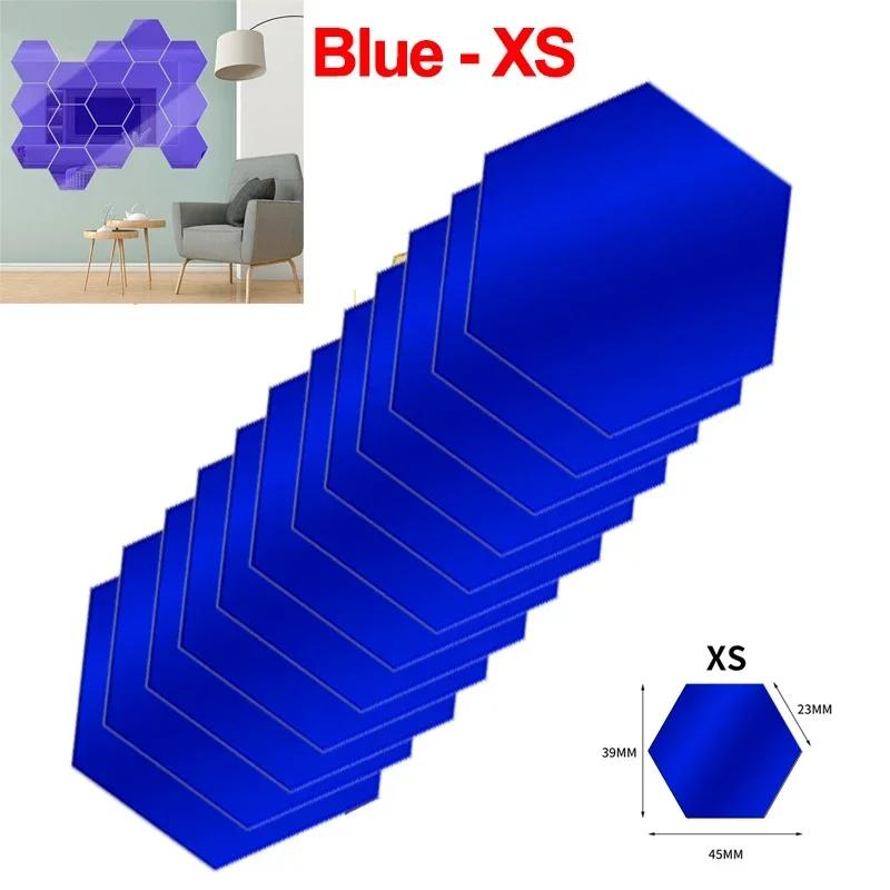 3D шестиугольные зеркальные настенные наклейки DIY настенные зеркала наклейки съемные самоклеящиеся эстетические мозаичные плитки наклейки для украшения дома 48Pcs
3D шестиугольные зеркальные настенные наклейки DIY настенные зеркала наклейки съемные самоклеящиеся эстетические мозаичные плитки наклейки для украшения дома 48Pcs