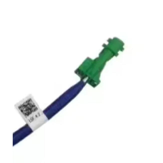 High Quality Oxygen Sensor For Geely CK MK LC SC7 EC7 зелений
High Quality Oxygen Sensor For Geely CK MK LC SC7 EC7 зелений
