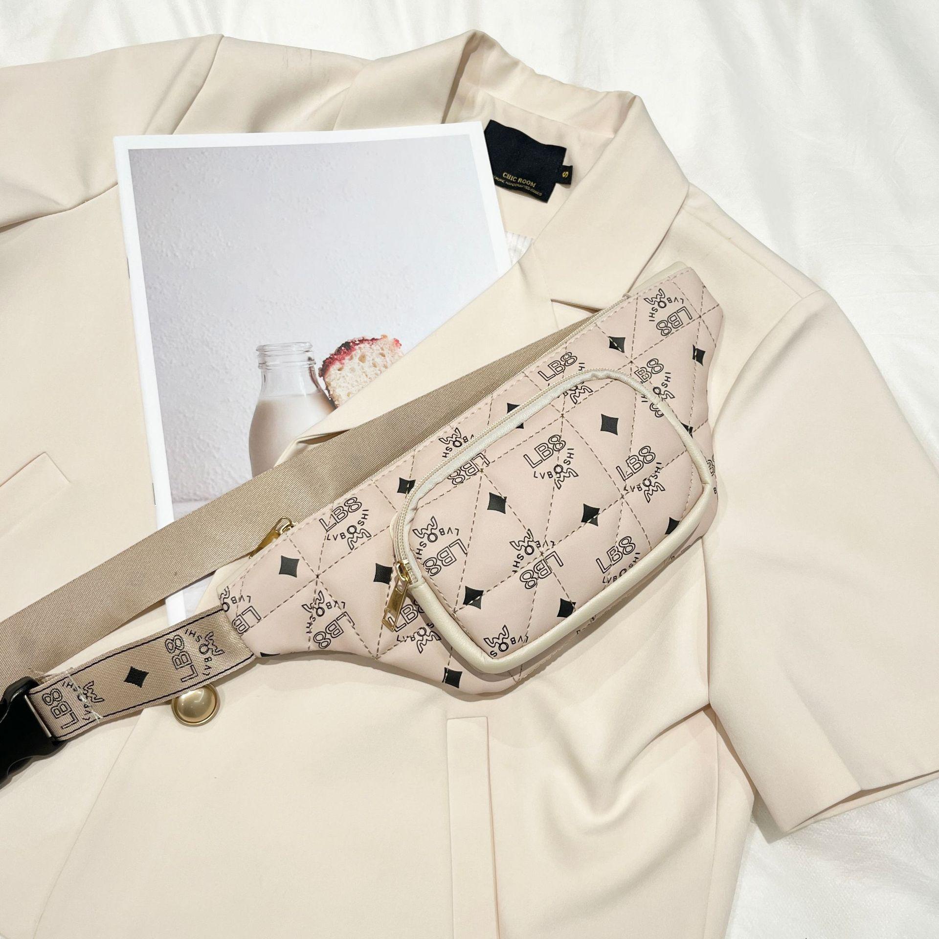 Спортивна поясна сумка. Модна спортивна сумка-месенджер. Універсальна сумка для мобільного телефону. Багатофункціональна сумка для покупки продуктів. білий
Спортивна поясна сумка. Модна спортивна сумка-месенджер. Універсальна сумка для мобільного телефону. Багатофункціональна сумка для покупки продуктів. білий