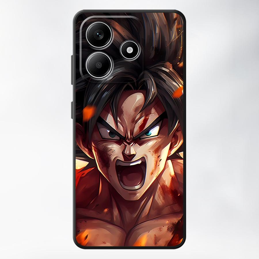 Phone Case for Xiaomi Redmi Note 13 10 9 12S 11S 12 Pro Plus K40 K60 K50 12C 13C 10C 11 8 7 A1 A2 A5 10S 9S D-ragonS B-allS Redmi Note 8T
Phone Case for Xiaomi Redmi Note 13 10 9 12S 11S 12 Pro Plus K40 K60 K50 12C 13C 10C 11 8 7 A1 A2 A5 10S 9S D-ragonS B-allS Redmi Note 8T