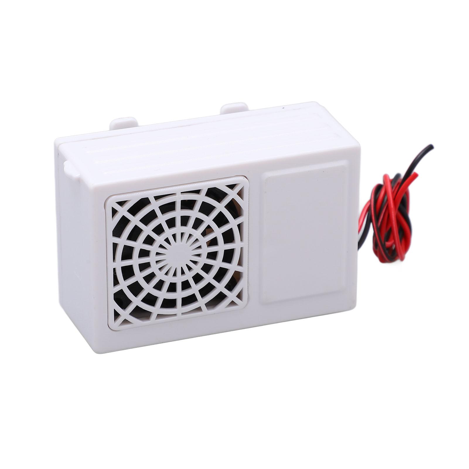 RC Car Air Conditioner Fine Workmanship Cool Look ABS RC Decorative Air Conditioner with Stair for 1/10 1/14 RC Car
RC Car Air Conditioner Fine Workmanship Cool Look ABS RC Decorative Air Conditioner with Stair for 1/10 1/14 RC Car