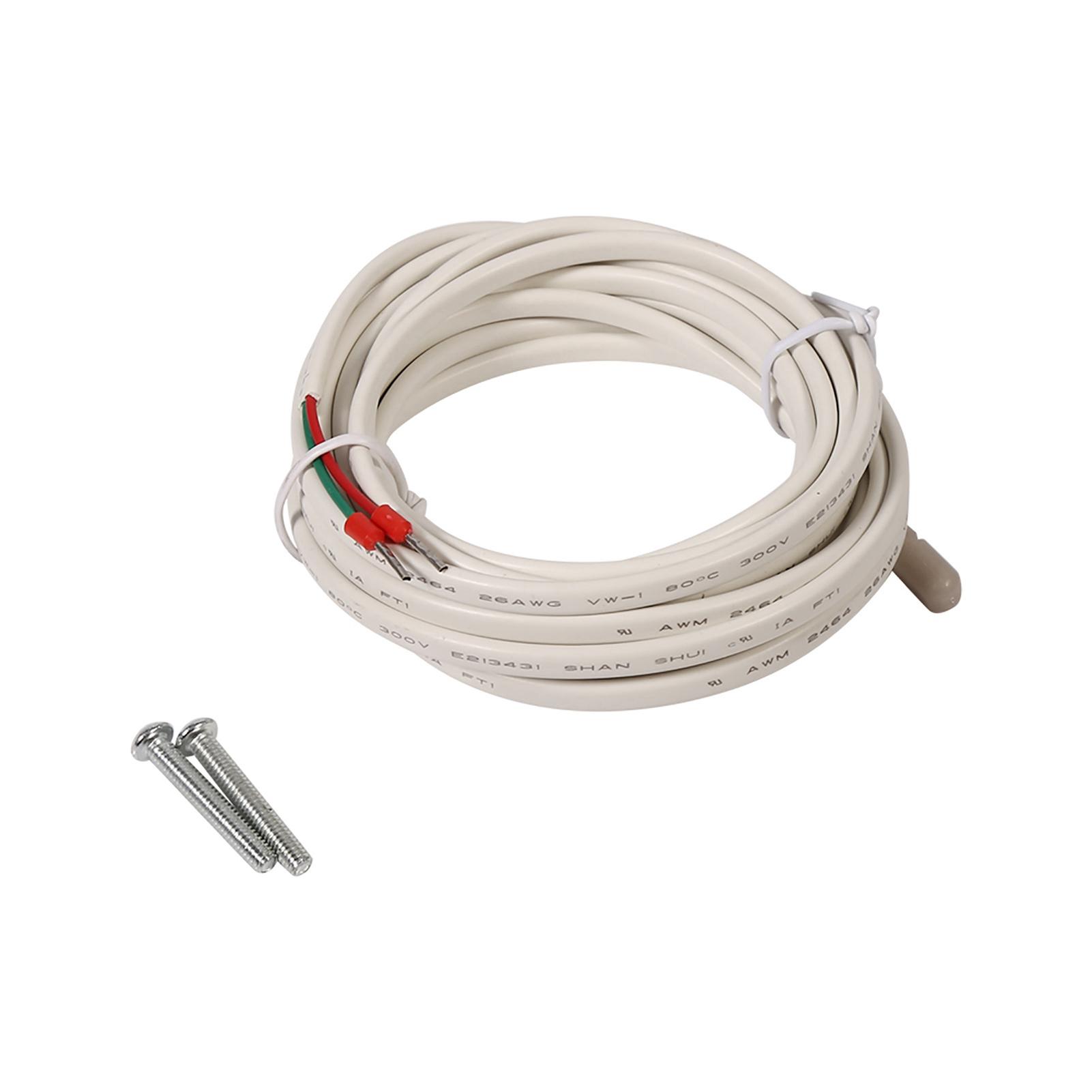 Комнатный напольный механический ручной термостат для отопления, переключатель контроля температуры кондиционера