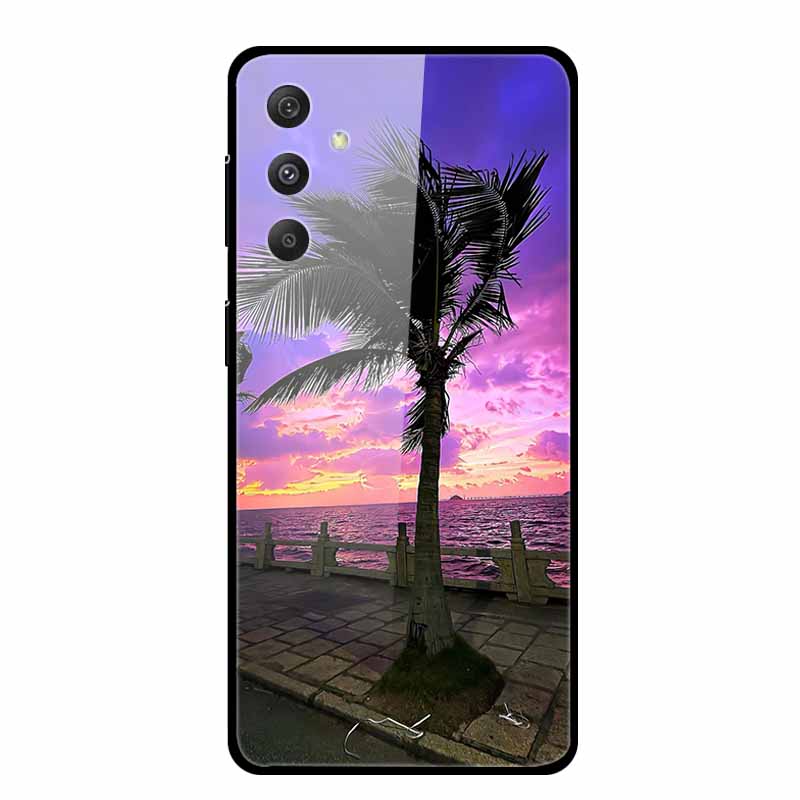 Phone Cover For Samsung Galaxy S25 S24 PLUS ULTRA FE Soft Silicone TPU Case Fundas Back Casing Colourful Protector Bumper Capa -Samsung S24 FE
Phone Cover For Samsung Galaxy S25 S24 PLUS ULTRA FE Soft Silicone TPU Case Fundas Back Casing Colourful Protector Bumper Capa -Samsung S24 FE