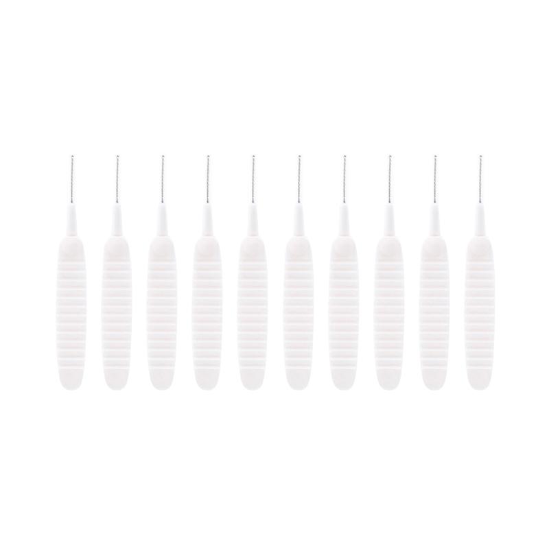 10/20 Щетка для очистки насадки для душа Щетка против засорения Маленькая щетка Щетка для очистки пор 10pcs белый
10/20 Щетка для очистки насадки для душа Щетка против засорения Маленькая щетка Щетка для очистки пор 10pcs белый