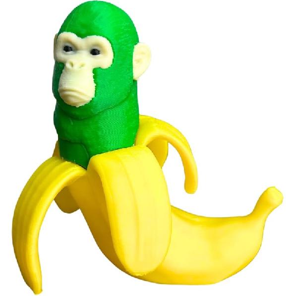 Tralalero Tralala Desk Decor, Funny Italian Brainrot Meme Shark Figurines, Tung Tung Tung Sahur Figure, Creative 3D Printed Shark in Sneakers Statue,
Tralalero Tralala Desk Decor, Funny Italian Brainrot Meme Shark Figurines, Tung Tung Tung Sahur Figure, Creative 3D Printed Shark in Sneakers Statue,