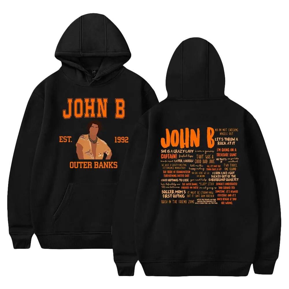 Outer Banks TV series 3 Merch толстовки зимние унисекс/женские с капюшоном милая уличная одежда с длинными рукавами NengoFlow толстовка
Outer Banks TV series 3 Merch толстовки зимние унисекс/женские с капюшоном милая уличная одежда с длинными рукавами NengoFlow толстовка