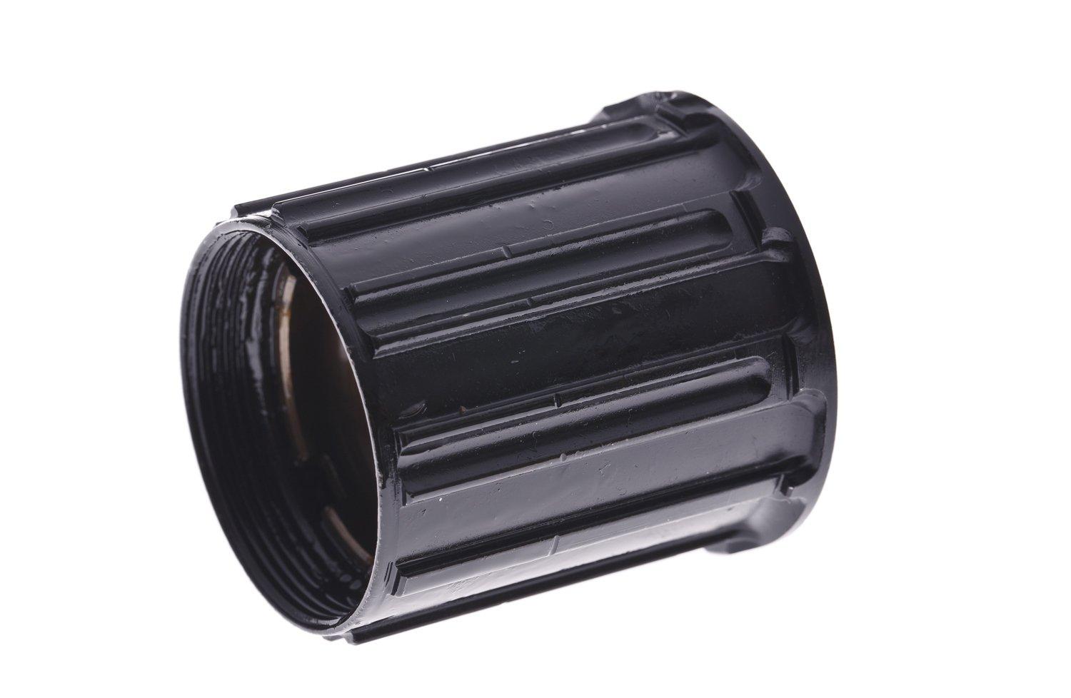 SHIMANO Запасные части Блок трещотки Y3SW98060 FH-M756-A FH-M595-S FH-M595-L FH-M590-S FH-M590-L FH-M529 чёрный
SHIMANO Запасные части Блок трещотки Y3SW98060 FH-M756-A FH-M595-S FH-M595-L FH-M590-S FH-M590-L FH-M529 чёрный