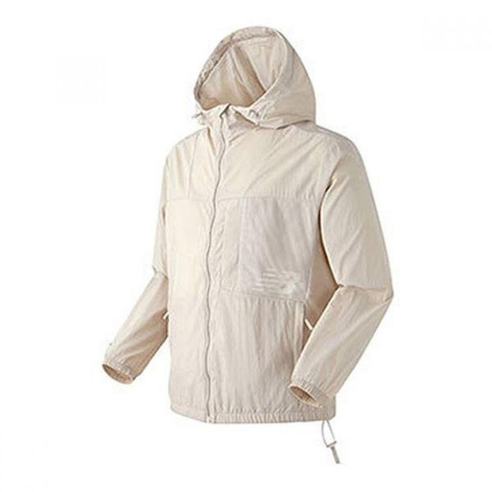 New Balance New Balance Hood Zip Up Kqr Nbnaa23013 35 Uni Y Tripper Легкая толстовка с капюшоном на молнии See detail page 90
New Balance New Balance Hood Zip Up Kqr Nbnaa23013 35 Uni Y Tripper Легкая толстовка с капюшоном на молнии See detail page 90