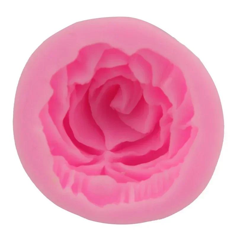 3D Flower Fondant Mold, Cupcake, Jelly, Candy, Chocolate Decoration, Baking Tool, Cake Moulds, Cake Mold
3D Flower Fondant Mold, Cupcake, Jelly, Candy, Chocolate Decoration, Baking Tool, Cake Moulds, Cake Mold