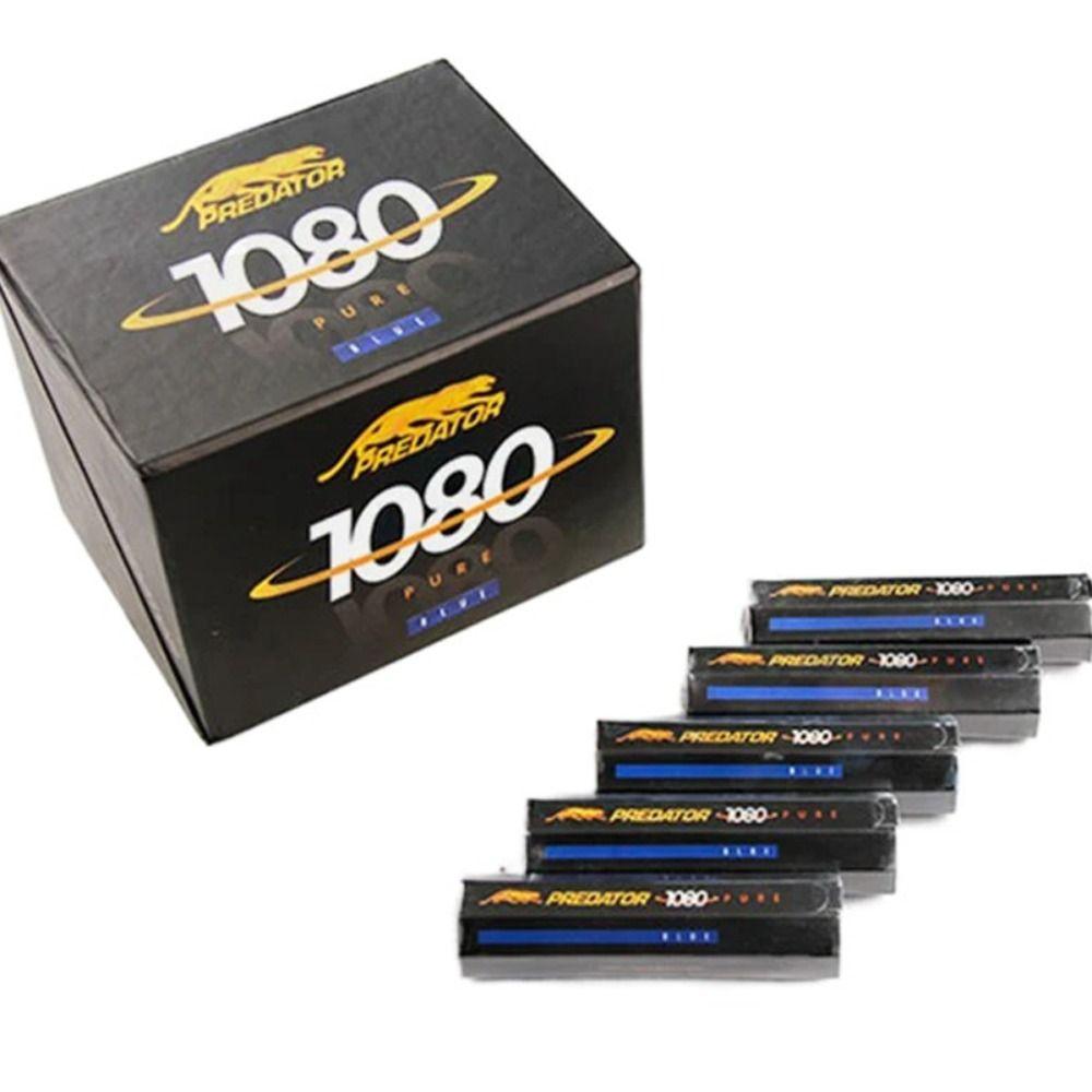 Good Friction Billiards Accessories Strong Viscosity Table Tennis Supplies Billiards Room 1PC&Chalk
Good Friction Billiards Accessories Strong Viscosity Table Tennis Supplies Billiards Room 1PC&Chalk