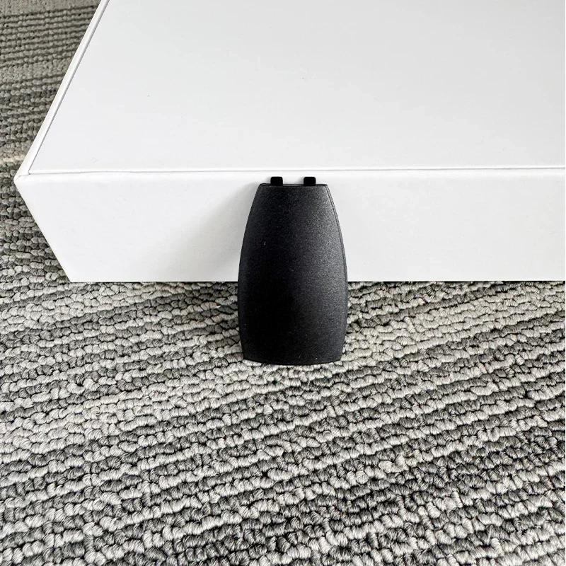 New For Mercedes Benz For Mercedes Benz Apple Tree for AMG CLA GLA GLC GLE W204 W212 W220 W205 Key Case Rear Back Cover Key Shel
New For Mercedes Benz For Mercedes Benz Apple Tree for AMG CLA GLA GLC GLE W204 W212 W220 W205 Key Case Rear Back Cover Key Shel