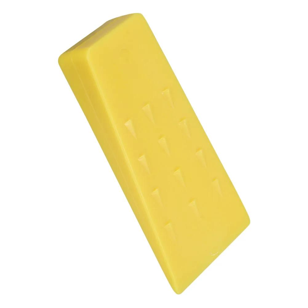 5,5-дюймовый клин для валки деревьев, цепная пила, принадлежности для лесозаготовок, резка древесины, колючий клин для резки деревьев, инструмент для лесозаготовок с шипами для цепной пилы
5,5-дюймовый клин для валки деревьев, цепная пила, принадлежности для лесозаготовок, резка древесины, колючий клин для резки деревьев, инструмент для лесозаготовок с шипами для цепной пилы