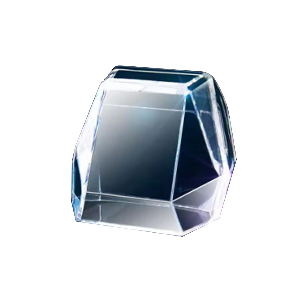 Для BYD Song Plus/Seal U DM-i/EV 2025-2025 хрустальный рычаг чехол для защиты рычага переключения передач центральной консоли аксессуары для стайлинга интерьера чистый
Для BYD Song Plus/Seal U DM-i/EV 2025-2025 хрустальный рычаг чехол для защиты рычага переключения передач центральной консоли аксессуары для стайлинга интерьера чистый