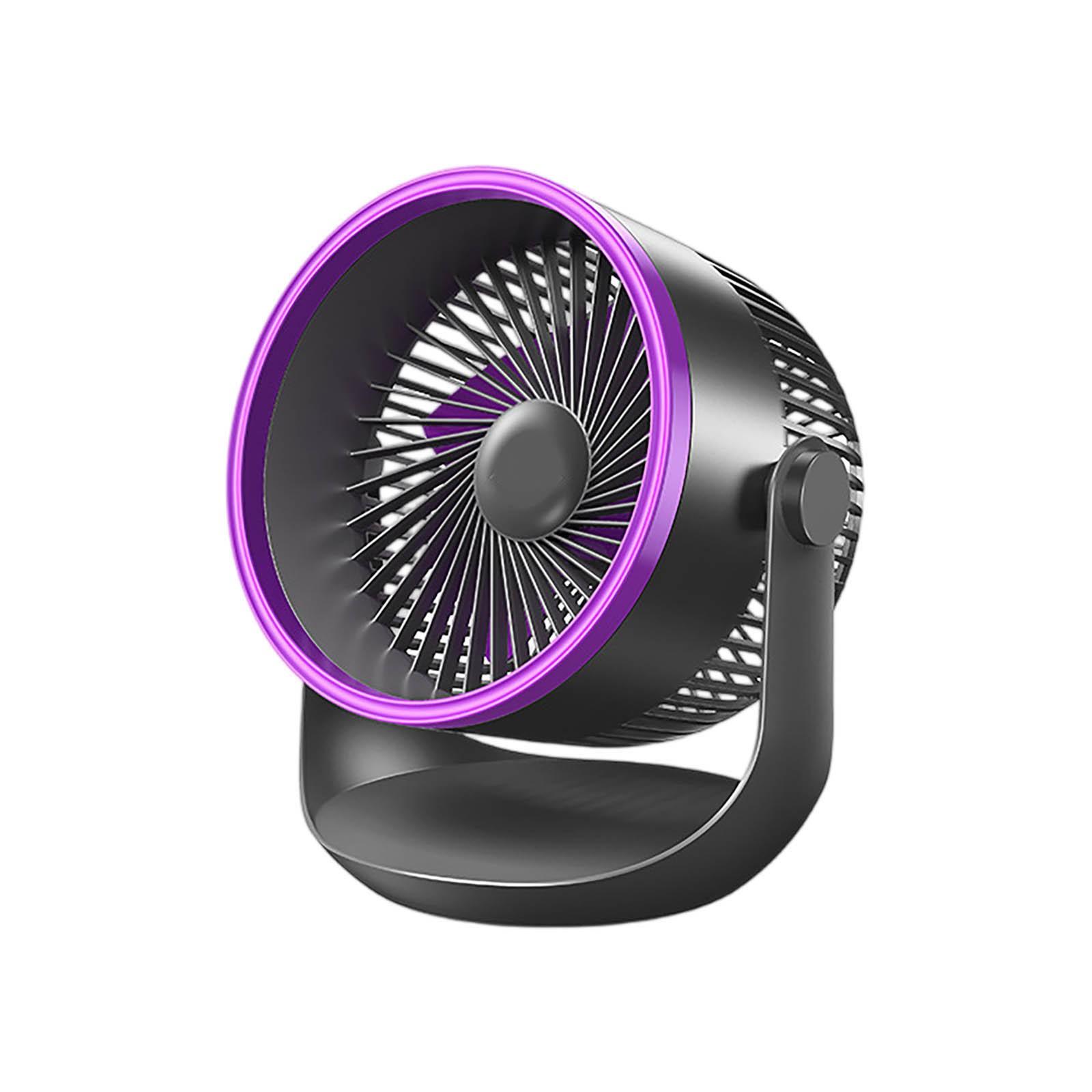 Перезаряжаемый настенный маленький настольный вентилятор Настольный вентилятор Летний кондиционер Настольный вентилятор One Size
Перезаряжаемый настенный маленький настольный вентилятор Настольный вентилятор Летний кондиционер Настольный вентилятор One Size