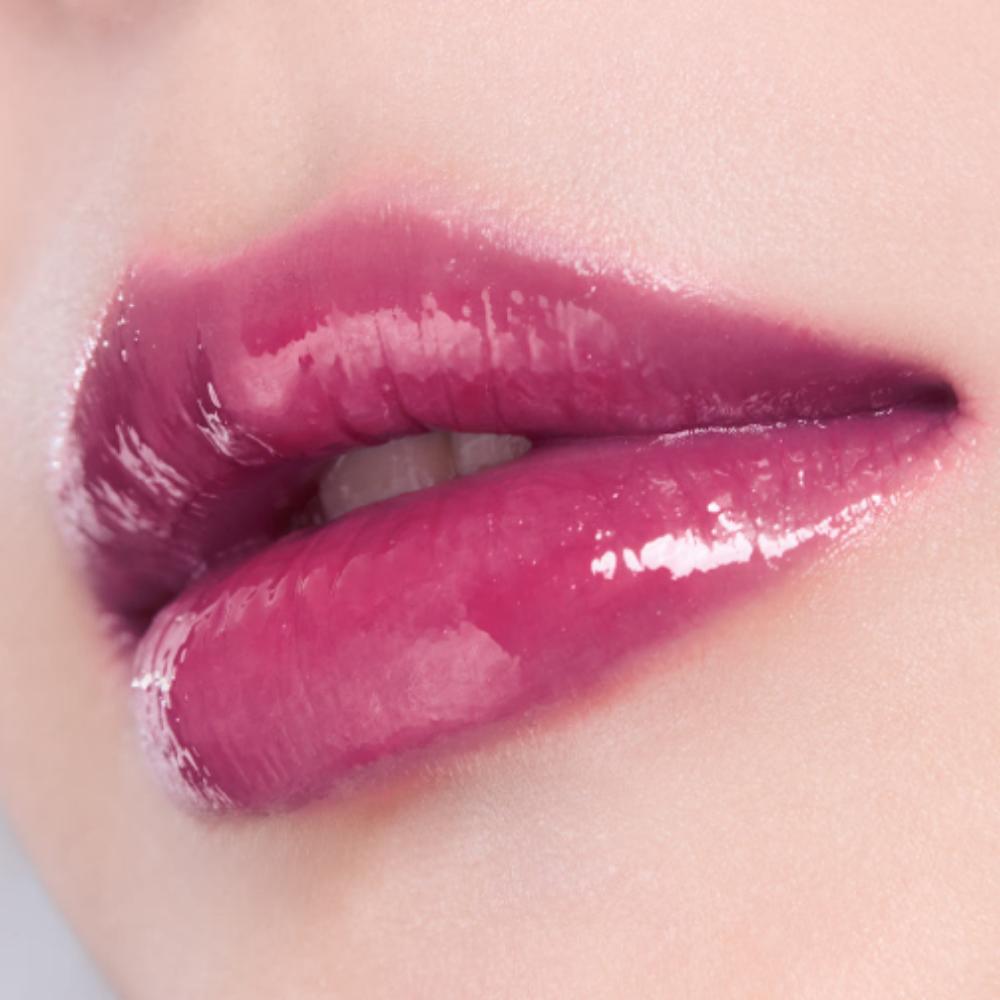 Mary&May Blooming Glow Lip 08 Mauve Pansy 1.7g - Sophisticated Mauve Hydrating Glossy Lipstick
Mary&May Blooming Glow Lip 08 Mauve Pansy 1.7g - Sophisticated Mauve Hydrating Glossy Lipstick