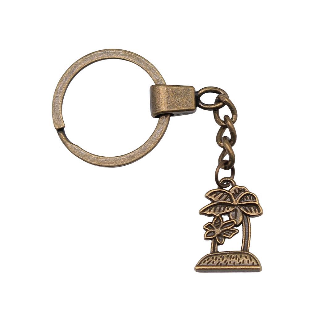 The Tree Of Life Keychain Love Natural Theme Key Holder 30mm Ring A36-1pcs-23x16mm
The Tree Of Life Keychain Love Natural Theme Key Holder 30mm Ring A36-1pcs-23x16mm