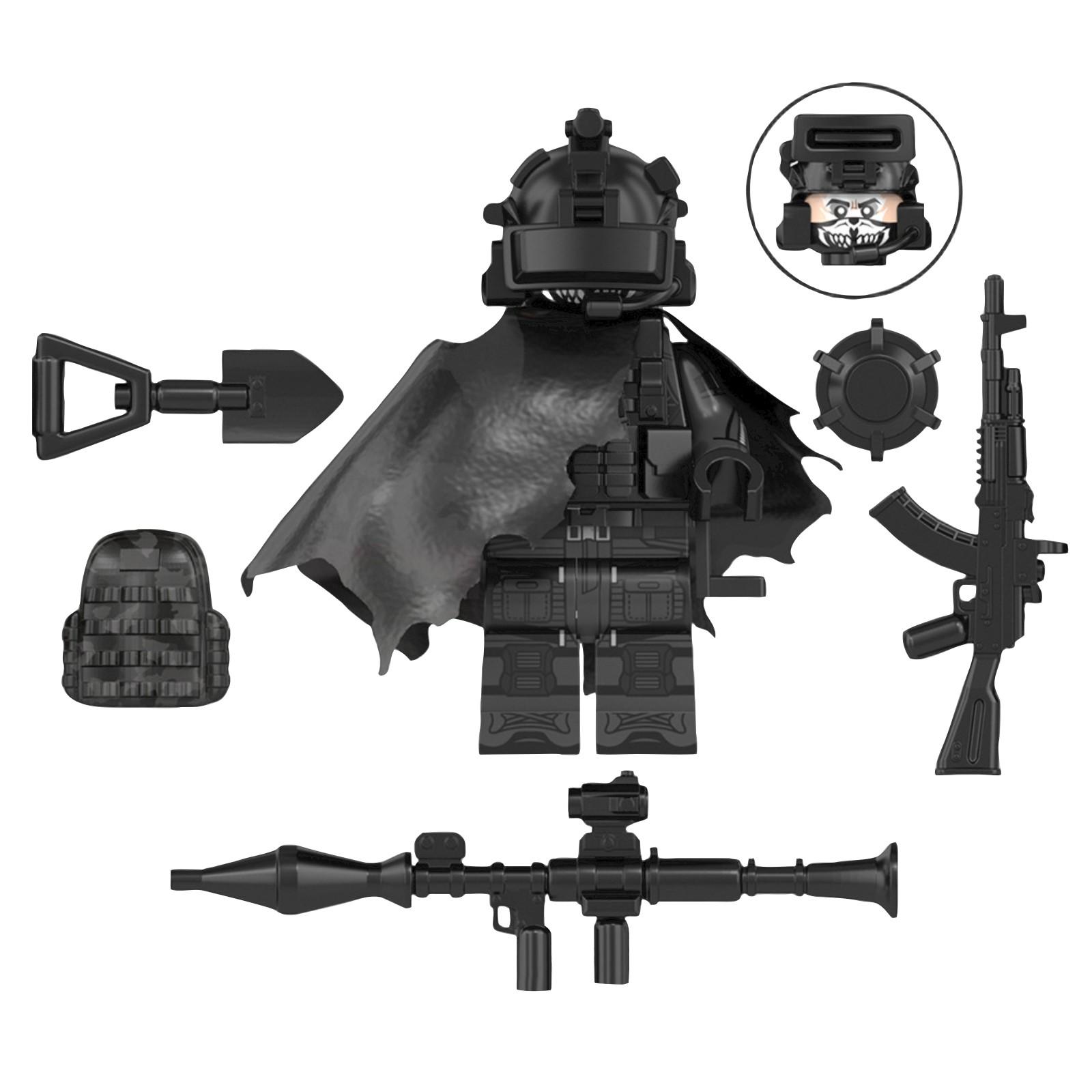 Children s Building Block Figurines Are The Best Gifts For Kids One Size
Children s Building Block Figurines Are The Best Gifts For Kids One Size