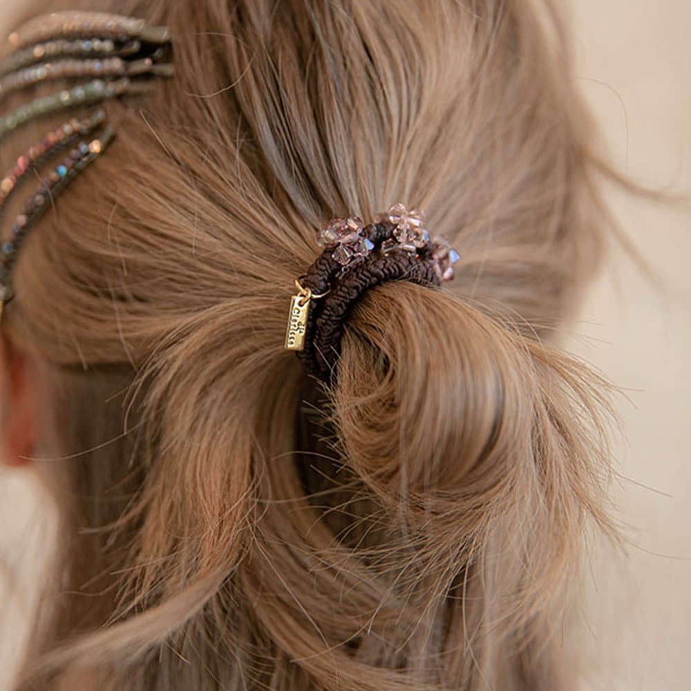 Цветной австрийский кристалл хвостик Lfpt0365 Blue
Цветной австрийский кристалл хвостик Lfpt0365 Blue