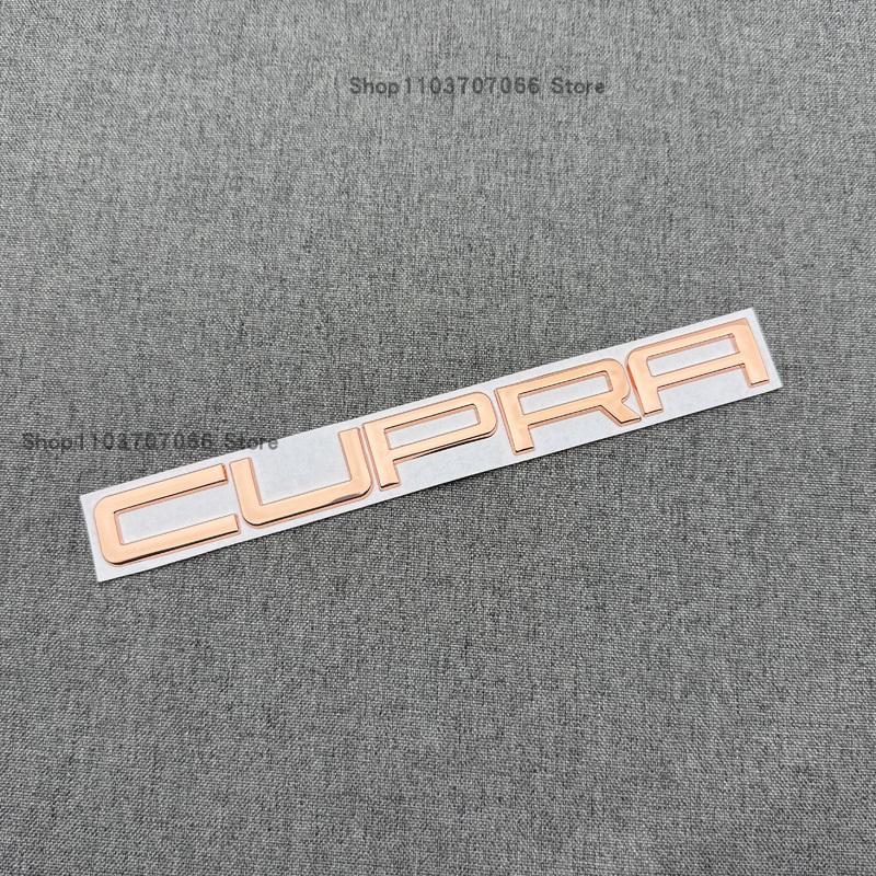 3D Car Rear Trunk Words Letters Logo Badge Emblem Decals Sticker Accessories рожевий колір золота
3D Car Rear Trunk Words Letters Logo Badge Emblem Decals Sticker Accessories рожевий колір золота