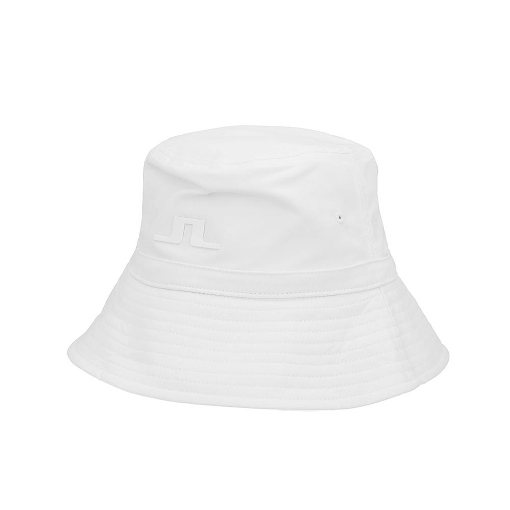 J.lindeberg Golf Bucket Hat Gwac10613 0000 GWAC10613 0000
J.lindeberg Golf Bucket Hat Gwac10613 0000 GWAC10613 0000